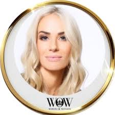 24 days to go until Mrs South Africa finale 🖤