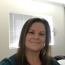 THE WAIT IS OVER! ⚔️ You have been entrusted with an INVISIBLE, INVINCIBLE,  ETERNAL weapon—the SWORD of the SPIRIT, the WORD of GOD. Why wait for a  knight when you are a