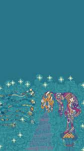 Are you what you want to be? Foster The People Wallpapers Top Free Foster The People Backgrounds Wallpaperaccess