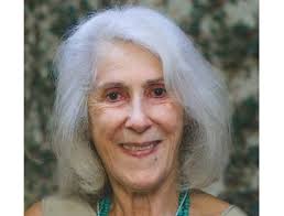 Doris Soghor Obituary (2023)