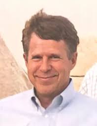 Obituary information for Steve 'Van' Corum