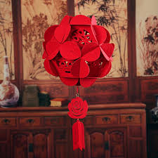 Online Shopping At A Cheapest Price For Automotive Phones Accessories Computers Electronic Chinese New Year Decorations New Years Decorations Flower Ball