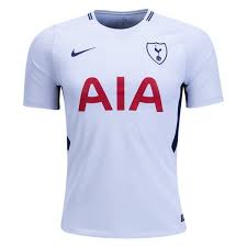 This year's the blues home jersey design takes inspiration from the kits worn in the 1970s. Tottenham Hotspur Home Football Shirt 21 22 Soccerlord Football Shirts Tottenham Hotspur Soccer Jersey