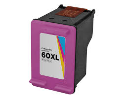 Don't forget to prepare the setup. Hp Deskjet D1663 Black Ink Cartridge 600 Pages Quikship Toner