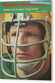 During a practice in 1960, a steel coaching tower, weighing around 1,000  pounds, blew over and fell