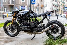 A café racer bike is a lightweight, powerful motorcycle optimised for speed and handling rather than comfort. Bmw Kseries Cafe Racer Parts The Single Seat Units Look Great And Are Made For Universal Fit And Specific Models Of Bmw Sule S Album