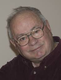 Lawrence H. Booth Obituary