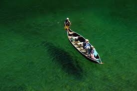 Meghalaya from mapcarta, the free map. Best Time To Visit Dawki River And Tamabil Border In Meghalaya
