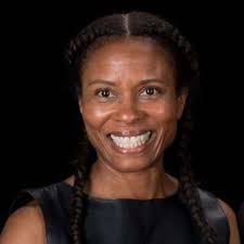 Families applaud the American Academy of Pediatrics for its new guide