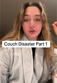 Victoria Couch Review Home Deopt