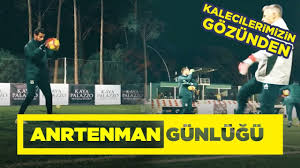 Fenerbahçe kulübü basketbol şubesi genel koordinatörlük görevine getirilen aydın örs, birikimlerini ortaya koyarak, bu görevi layıkıyla yapmaya çalışacağını söyledi. Overtime Aydin Ors Youtube