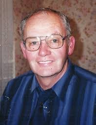 Edwin Greene's Instagram, Twitter & Facebook