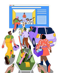 List of romania shopping popular websites. New Yorker Romania Online