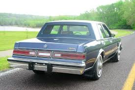 Image result for Gunmetal Blue 1984 Chrysler