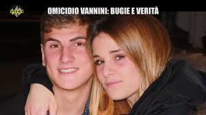 Tutte le foto contenute in queste gallerie sono copyright marco vannini e non possono essere clicca qui per vedere le statistiche di fotocamere, obiettivi e iso più utilizzati da marco vannini. Martina Ciontoli Fidanzata Marco Vannini Il Rapporto Con Suo Padre