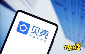 All you need to do is install the nox application emulator or bluestack on your macintosh. è´å£³æ‰¾æˆ¿å®˜æ–¹ä¸‹è½½ è´å£³æ‰¾æˆ¿appæœ€æ–°ç‰ˆå®˜æ–¹å®‰è£…ä¸‹è½½ 18183è½¯ä»¶ä¸‹è½½