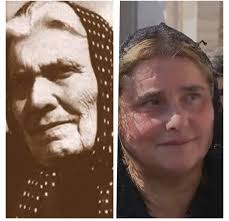 If you consider all the saints, you will see that all of them had a  devotion to the Blessed Virgin; Her intercession is most powerful, she is  the Mother of God and