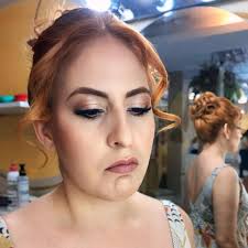 ninfa Torres (@ninfatorresmakeup) • Instagram photos and videos