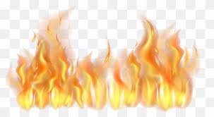 Check spelling or type a new query. Free Transparent Realistic Fire Png Images Page 1 Pngaaa Com