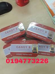 We have candy b, soloco, beyouth, tw booster, hamer, hickel and more! Candy B Original Home Facebook