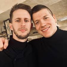 Wedding day @slobaradanovic 📸💪😎 #wedding #photographer #work #enjoy  #singer #music #art #artist #creative #slobaradanovic #official #serbia