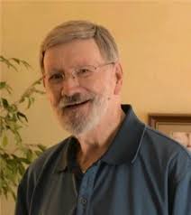 David Monroe Alford Obituary (2021)