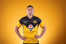 Jun 26, 2021 · kaizer chiefs and wydad casablanca arrive in this match with three wins in their last five matches whilst both have tasted defeat in that time. K3cebdzbsh5ism
