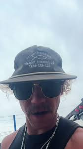 Shane Hydraulic Work