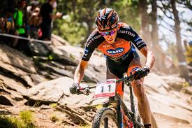 Jul 02, 2021 · vtt coupe du monde aux gets : Jordan Sarrou Aux Mondiaux Il Faudra Saisir Sa Chance Monistrol Sur Loire 43120