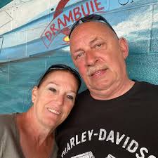 Is anyone able to plow just the end of my driveway in Millcreek, PA?