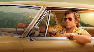 William bradley pitt (born december 18, 1963) is an american actor and film producer. Best Brad Pitt Movies List Top Films Ranked 2020