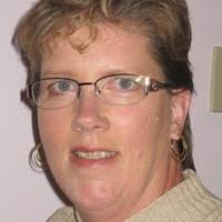 Steve Quandt Email & Phone Number