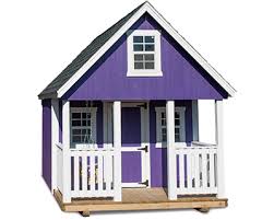We did not find results for: Sheds Direct Inc Sheds Direct Inc