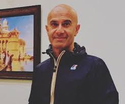 You can get ebook easily in pdf format over the internet. Robin Sharma Biography Facts Childhood Family Life Achievements