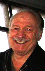 Ray Alexander Obituary