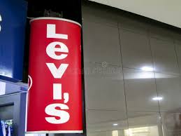 Image result for Sutera levis