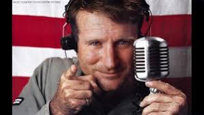 Revisiting Good Morning Vietnam