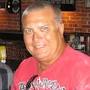 Profile Picture of In Remembrance of Thomas Klinker - Afterallon Google