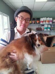 Group pet transports are also available as we can offer you the option of several pets but different families in the same van. 26 Pet Transport Service Ideas Pet Transport Pet Transport Service Pet Shipping
