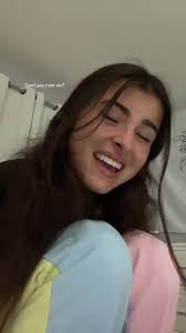 Ashley Scheffler (@ashleyscheffler)’s videos with original sound