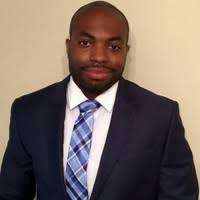 Daniel DeGowin Email & Phone Number