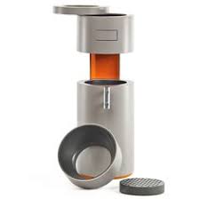 Hi, the ukeg 64 includes two 8 gram co2 chargers and this will maintain your carbonation for two weeks, so need to add sugar for carbonation. 130 Product Design Ideas Design Wellness Design Coffe Maker Design
