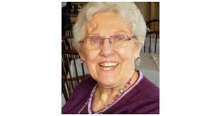 Ruth Esther Ginn Obituary (2024)