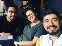 Rama Films (@ramafilms) • Instagram फोटोहरू र भिडियोहरू