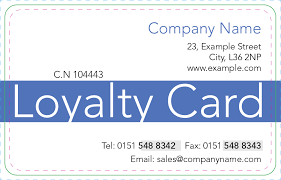 By continuing to use our site, we will assume you are happy. 80 Printable Loyalty Card Template Uk For Free With Loyalty Card Template Uk Cards Design Templates