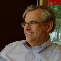 30+ "Walter Leed" profiles