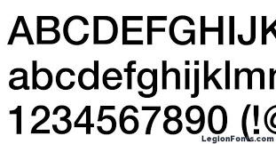 To embed fonts in a microsoft office word document or powerpoint presentation, see embedding fonts on the pptools site. Helvetica Font Free Download For Word Download 14543 Free Commercial Use Script Fonts