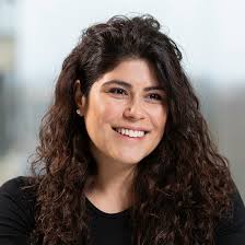 Make a positive change in your clients' portfolios