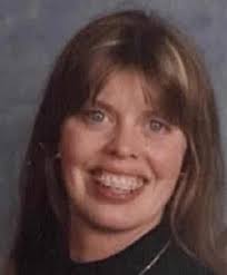 Karen L. McCotter Obituary