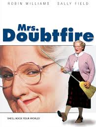 Doubtfire and gets hired as the family nanny! Mrs Doubtfire Full Cast Crew Tv Guide